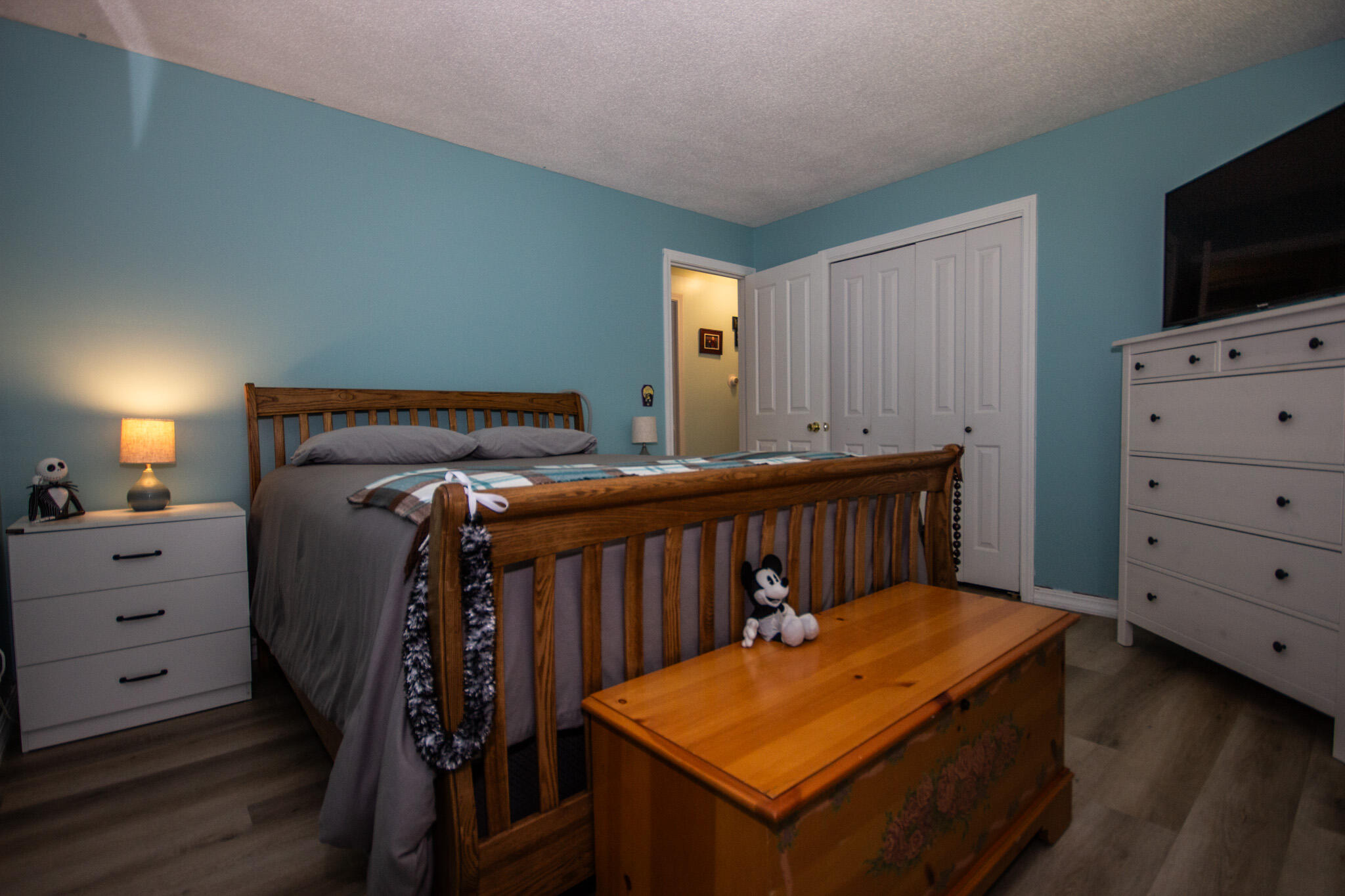 746 Kirkland Road Old Town, ME 04468 - Photo 27 of 45 27