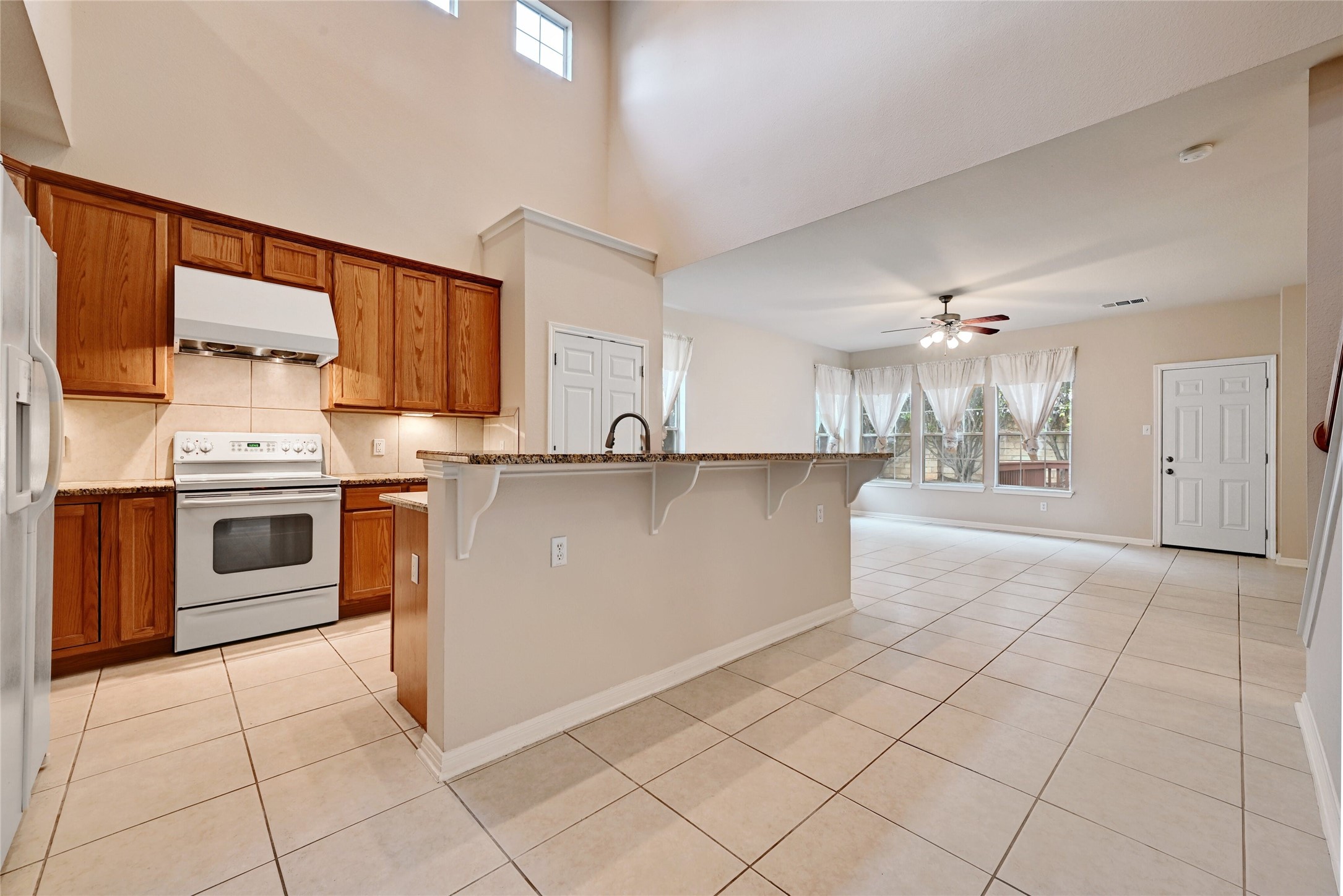 411 West St Elmo Road, Unit 34 Austin, TX 78745 - Photo 10 of 34