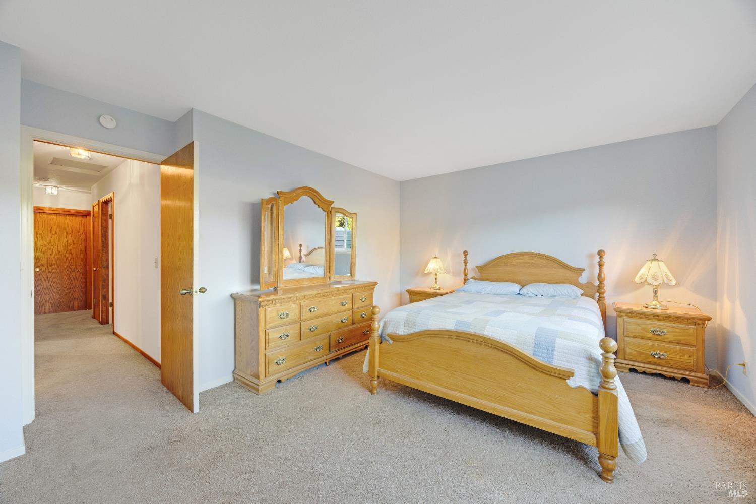 5812 Mathilde Drive Windsor, CA 95492 - Photo 40 of 66 Gallery Image 40