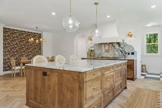 $1,499,000 | 16755 106th Place North, Maple Grove, MN 55369