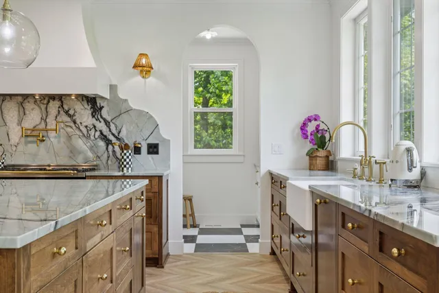 $1,499,000 | 16755 106th Place North, Maple Grove, MN 55369