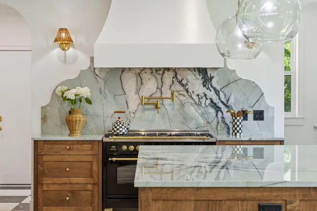 $1,499,000 | 16755 106th Place North, Maple Grove, MN 55369