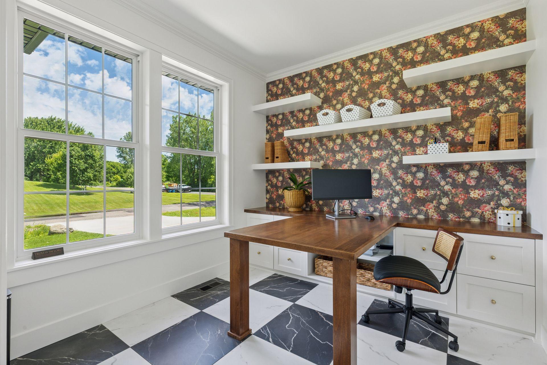 16755 106th Place North Maple Grove, MN 55369 - Photo 29 of 72