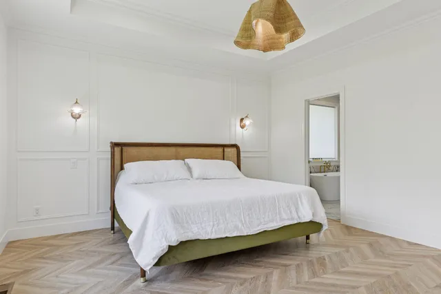 $1,499,000 | 16755 106th Place North, Maple Grove, MN 55369