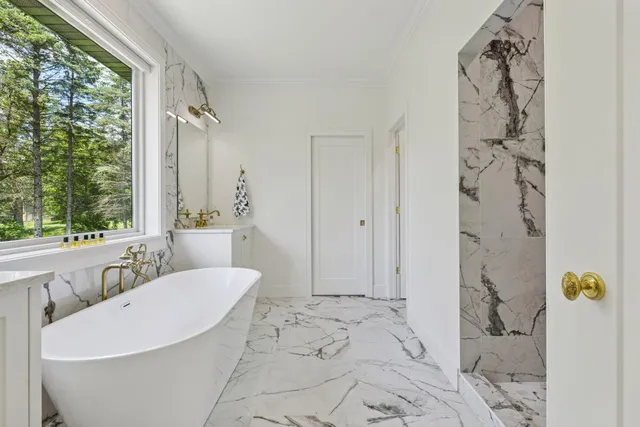 $1,499,000 | 16755 106th Place North, Maple Grove, MN 55369