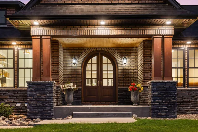 $1,499,000 | 16755 106th Place North, Maple Grove, MN 55369