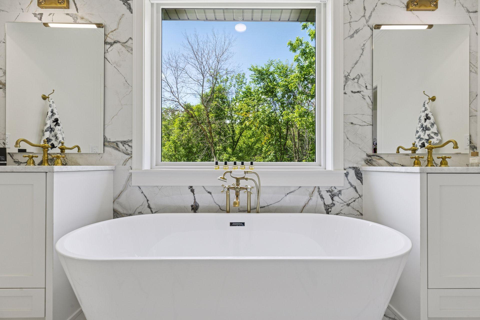 16755 106th Place North Maple Grove, MN 55369 - Photo 41 of 72