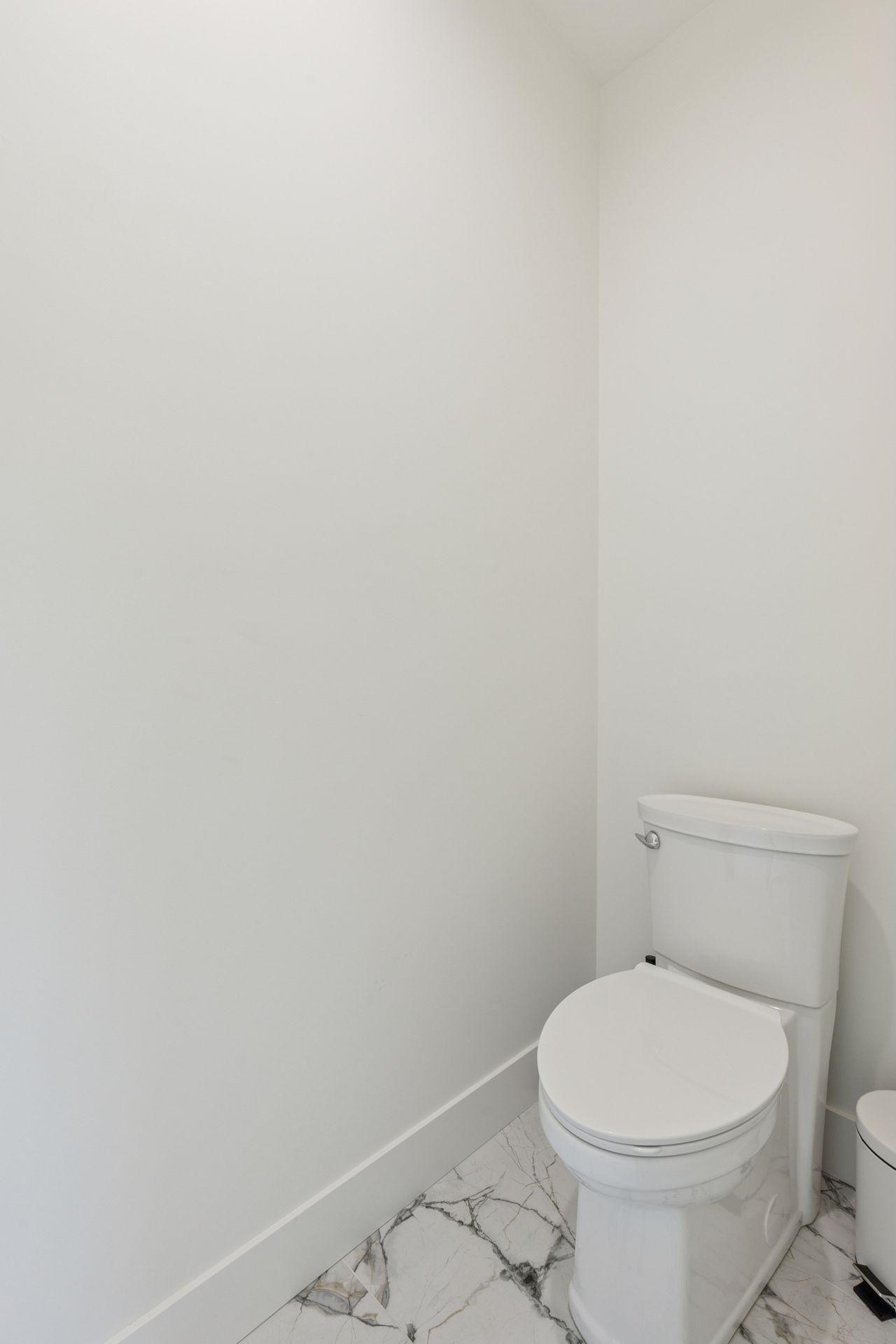 16755 106th Place North Maple Grove, MN 55369 - Photo 44 of 72