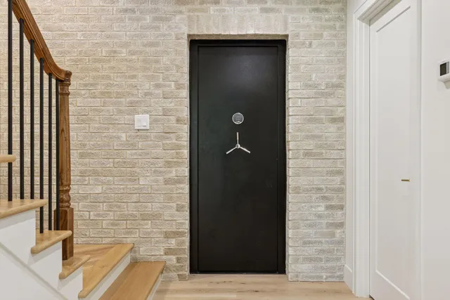 $1,499,000 | 16755 106th Place North, Maple Grove, MN 55369