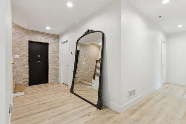 $1,499,000 | 16755 106th Place North, Maple Grove, MN 55369