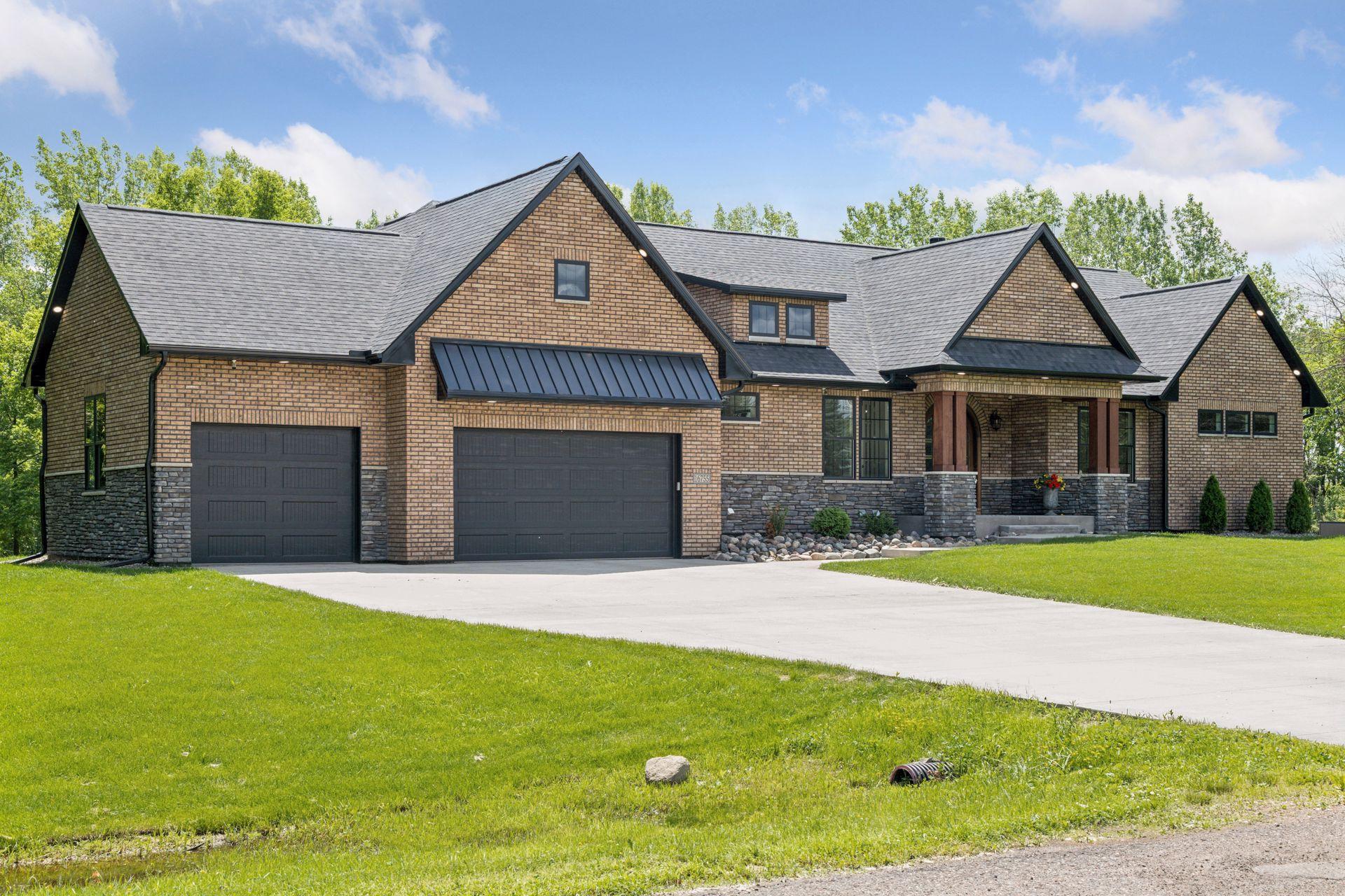 16755 106th Place North Maple Grove, MN 55369 - Photo 5 of 72