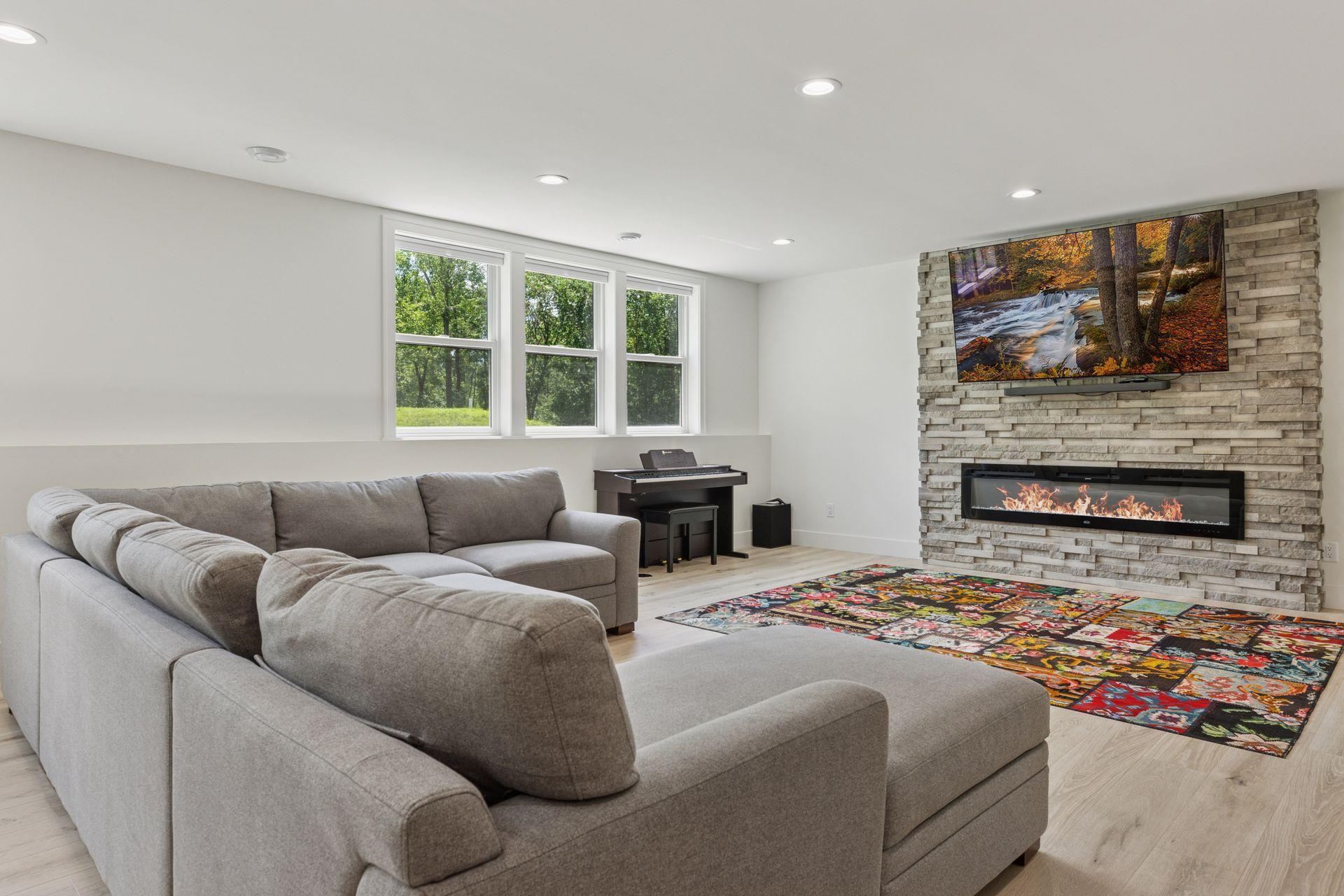 16755 106th Place North Maple Grove, MN 55369 - Photo 51 of 72