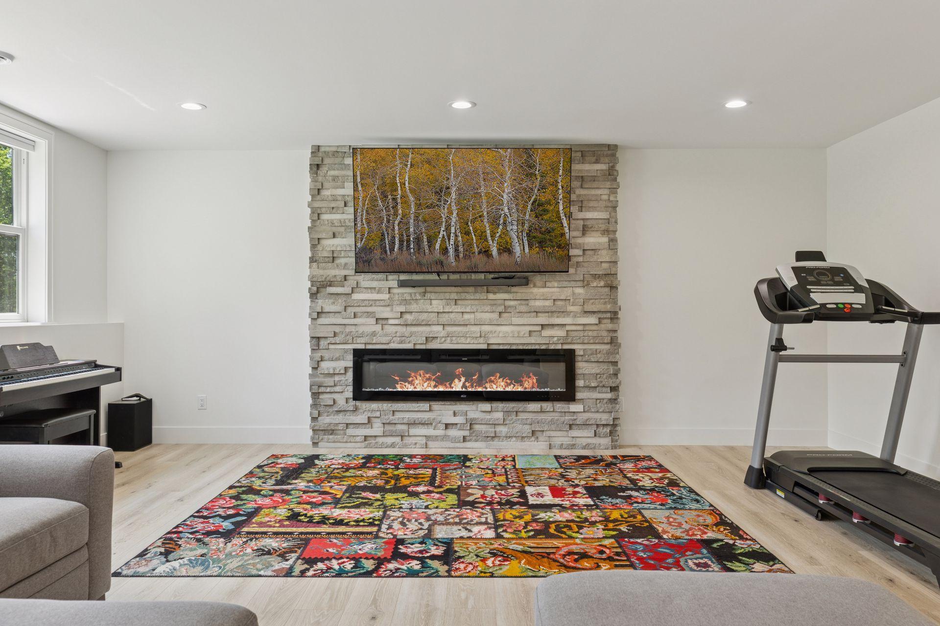 16755 106th Place North Maple Grove, MN 55369 - Photo 52 of 72