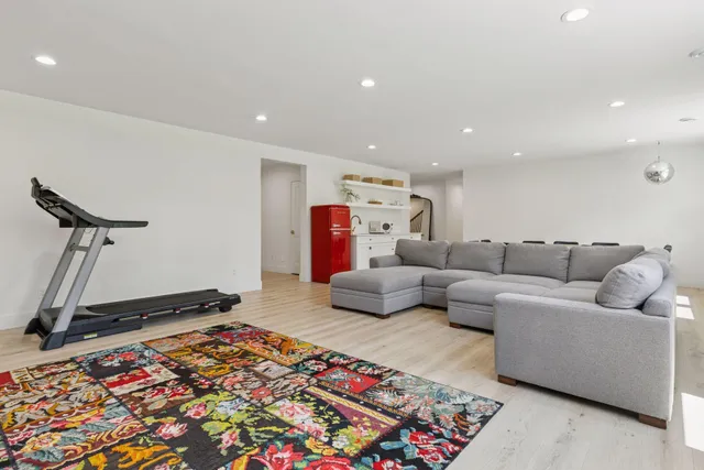 $1,499,000 | 16755 106th Place North, Maple Grove, MN 55369