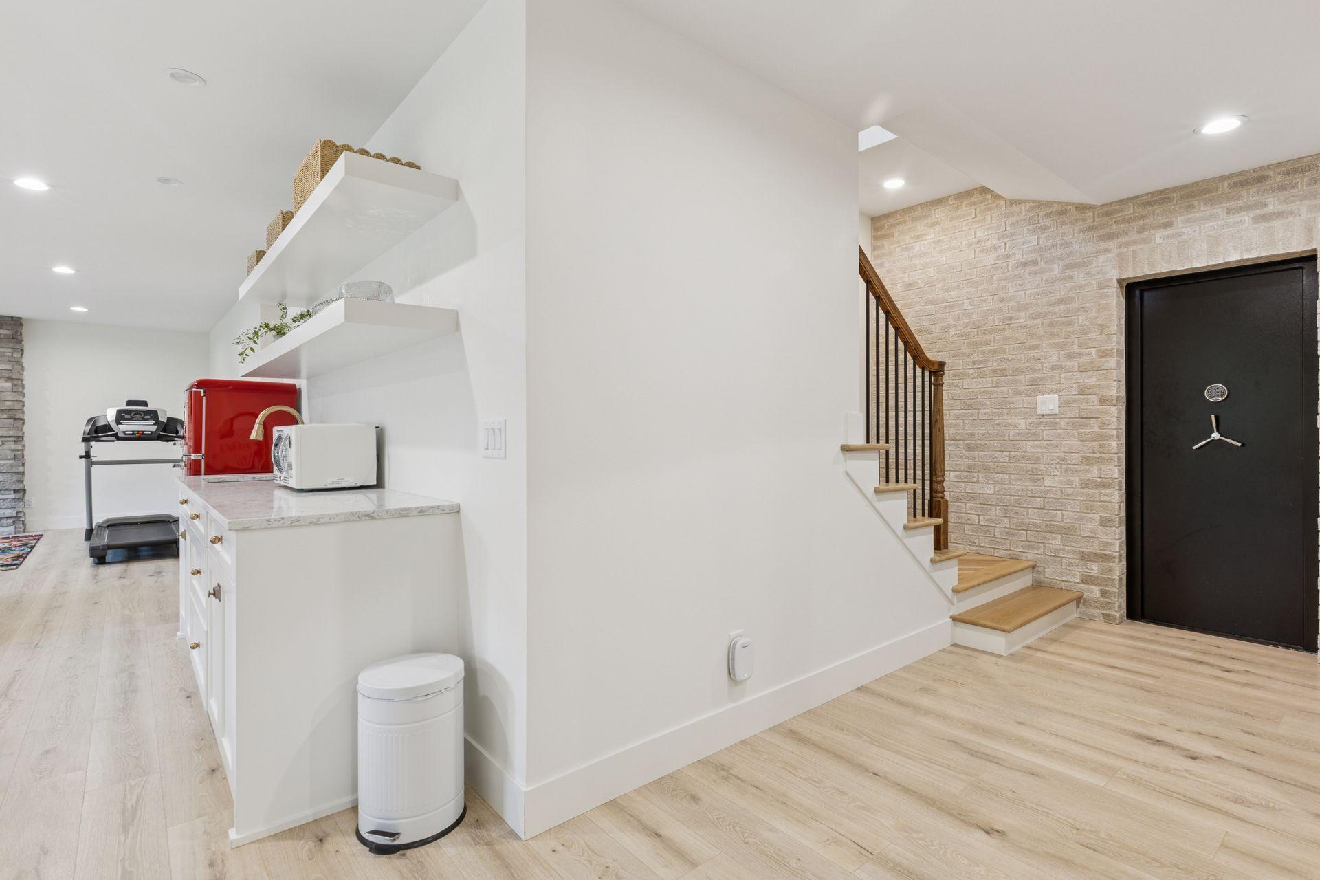 16755 106th Place North Maple Grove, MN 55369 - Photo 54 of 72