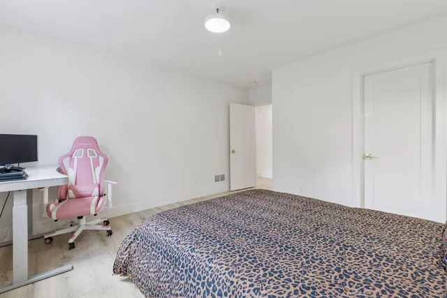 $1,499,000 | 16755 106th Place North, Maple Grove, MN 55369