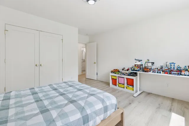 $1,499,000 | 16755 106th Place North, Maple Grove, MN 55369