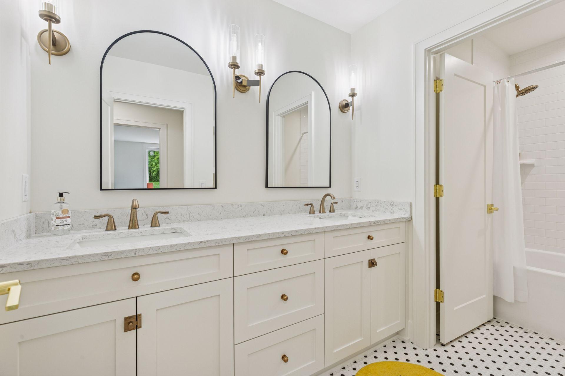 16755 106th Place North Maple Grove, MN 55369 - Photo 61 of 72