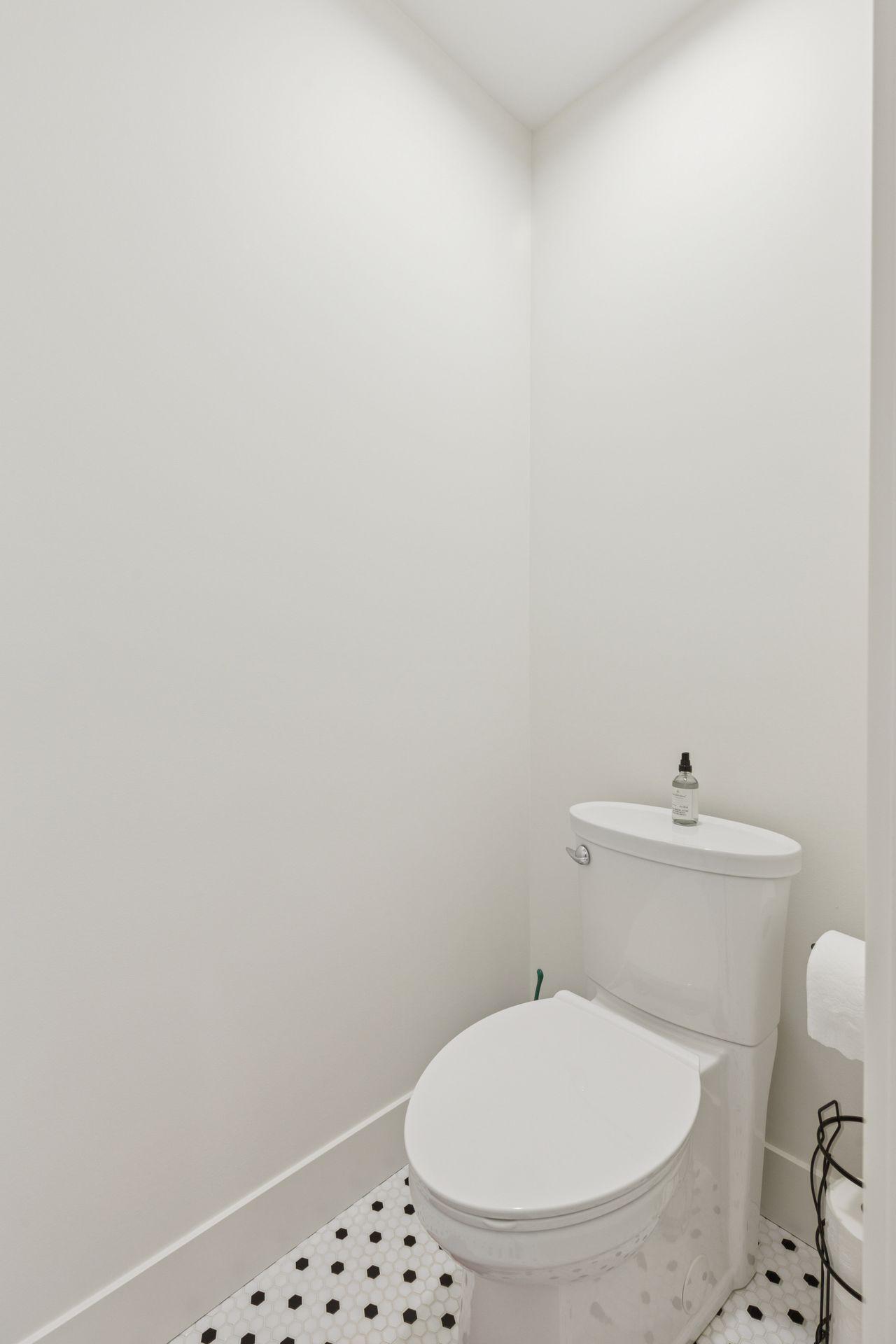 16755 106th Place North Maple Grove, MN 55369 - Photo 64 of 72