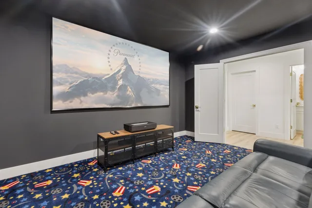 $1,499,000 | 16755 106th Place North, Maple Grove, MN 55369