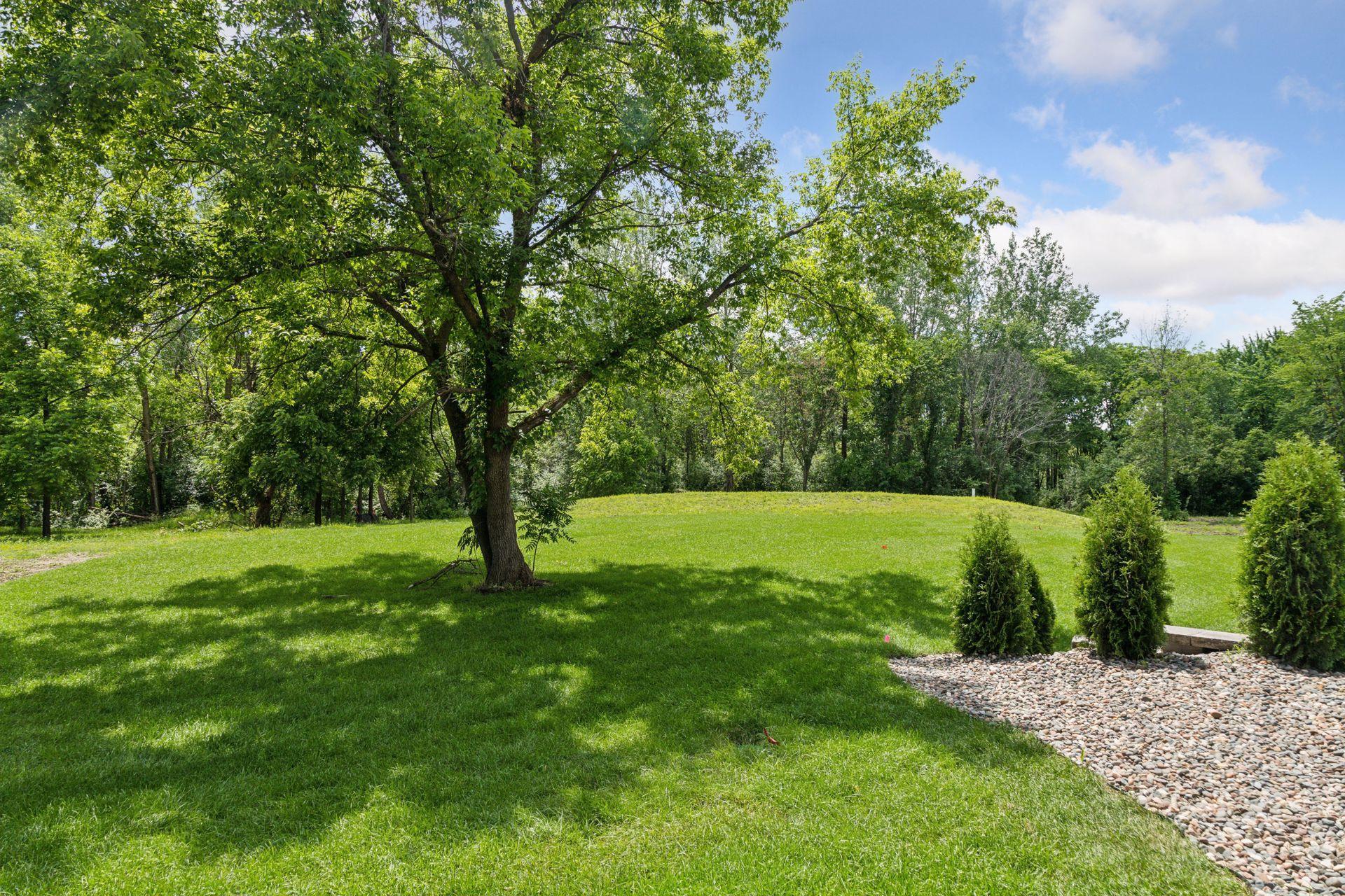 16755 106th Place North Maple Grove, MN 55369 - Photo 7 of 72