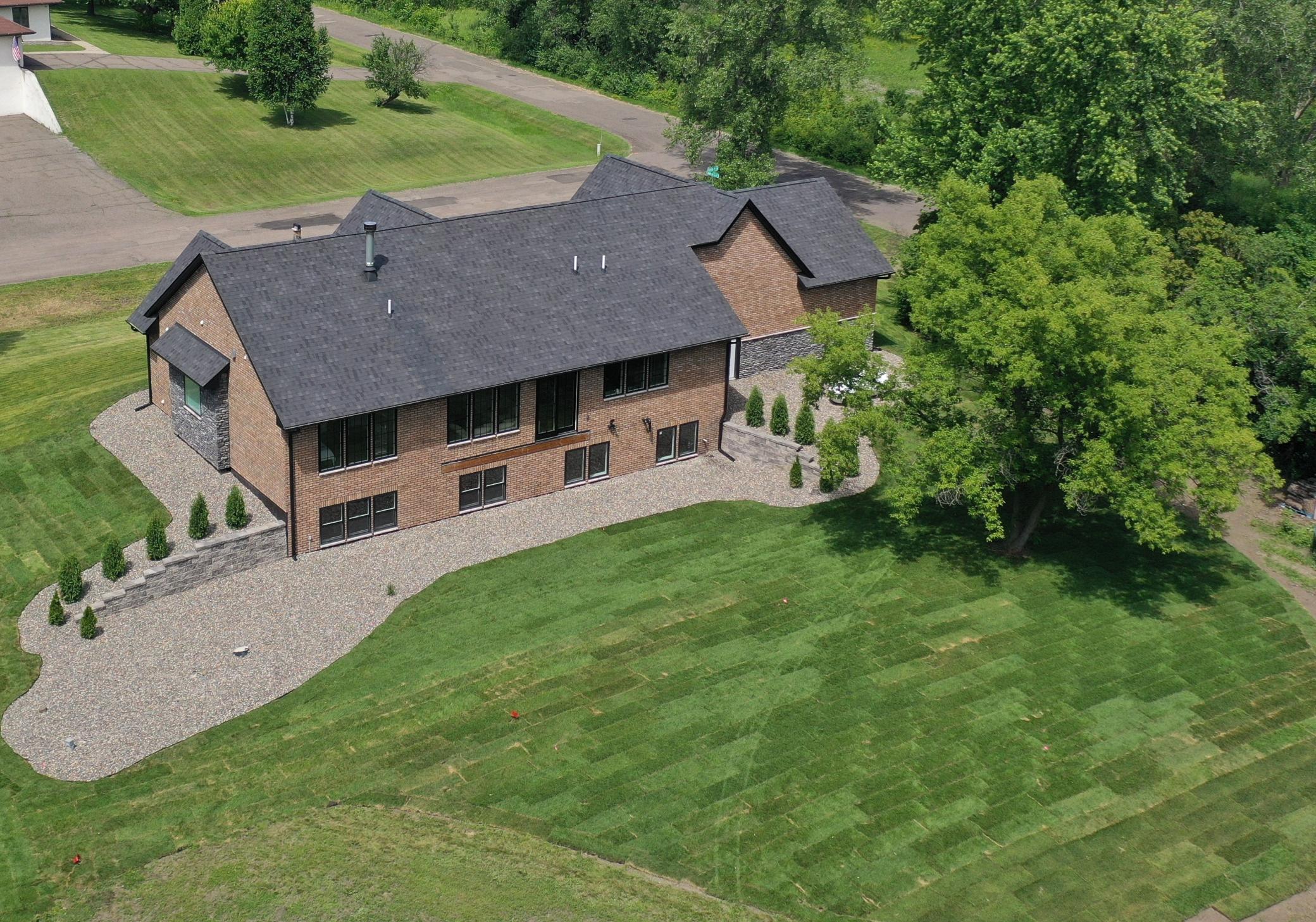 16755 106th Place North Maple Grove, MN 55369 - Photo 71 of 72
