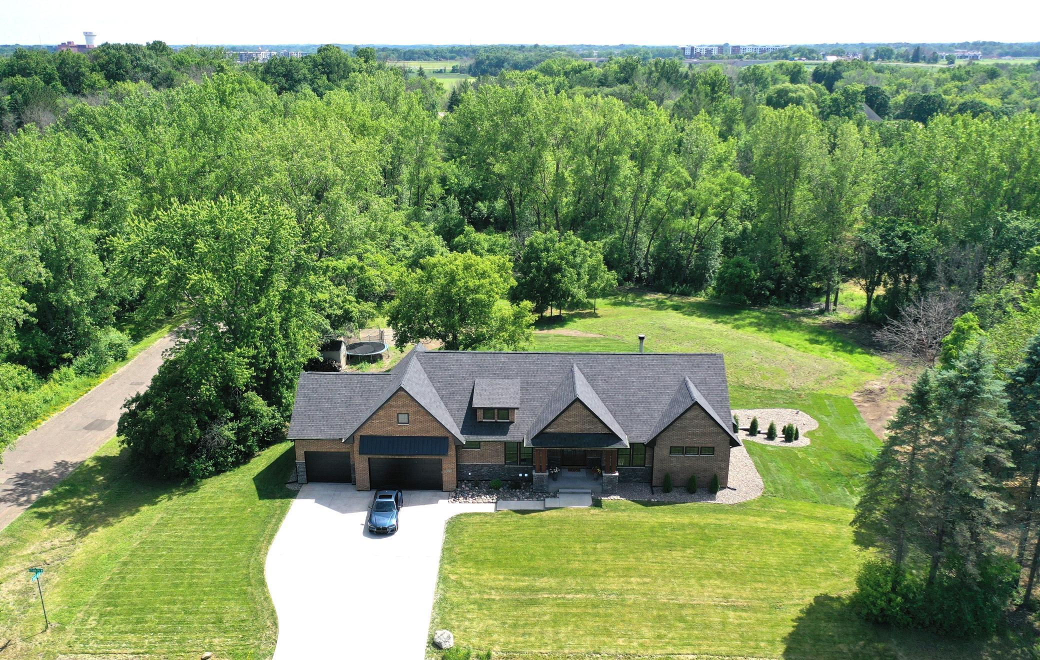 16755 106th Place North Maple Grove, MN 55369 - Photo 72 of 72