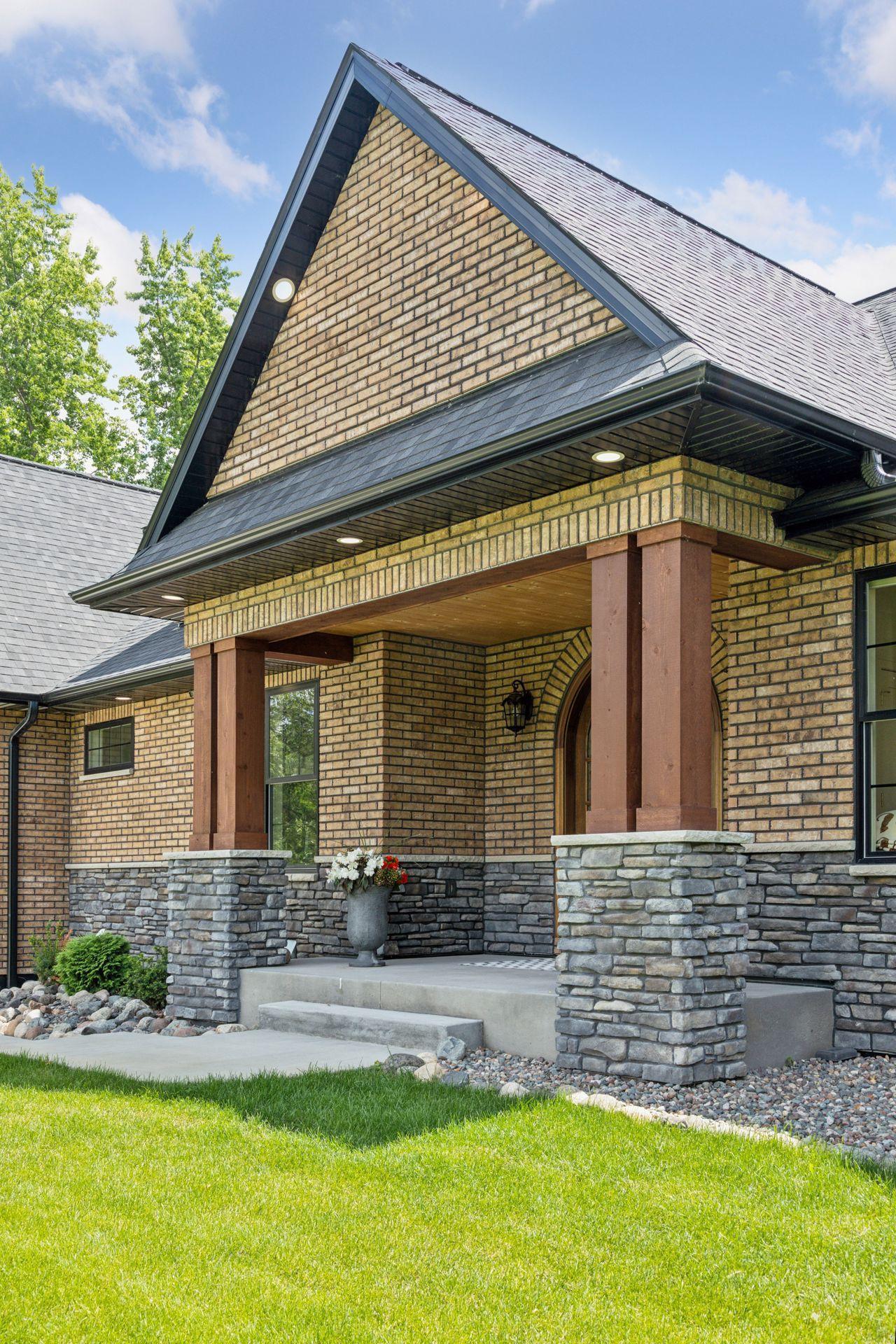 16755 106th Place North Maple Grove, MN 55369 - Photo 8 of 72