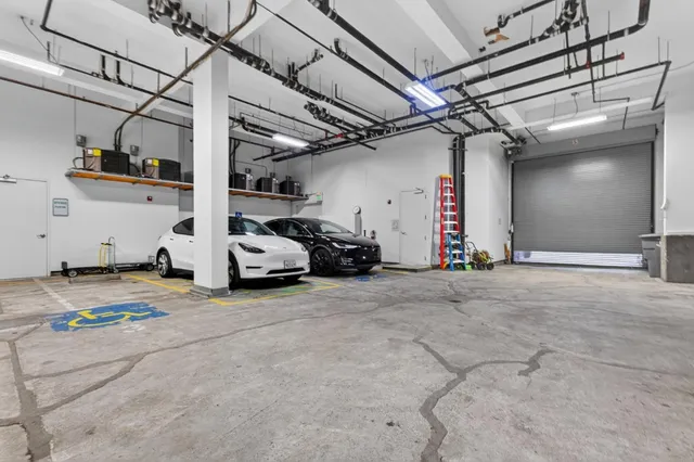 $998,000 | 41 Federal Street, Unit 32, San Francisco, CA 94107