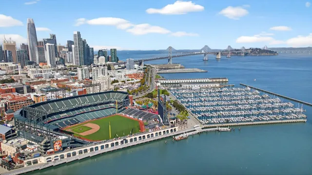 a view of a chairs and table in a patio