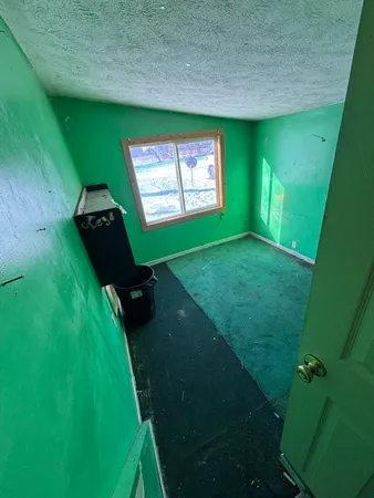 $49,900 | 1344 Marquette Street, Lansing, MI 48906