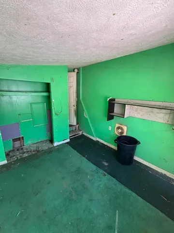 $59,900 | 1344 Marquette Street, Lansing, MI 48906