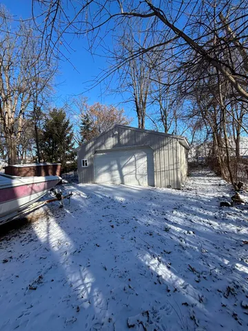 $59,900 | 1344 Marquette Street, Lansing, MI 48906