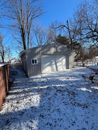 $49,900 | 1344 Marquette Street, Lansing, MI 48906