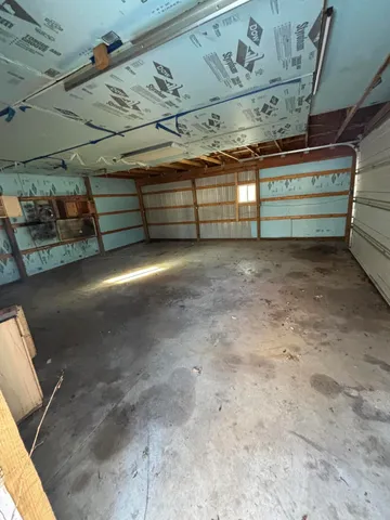 $59,900 | 1344 Marquette Street, Lansing, MI 48906