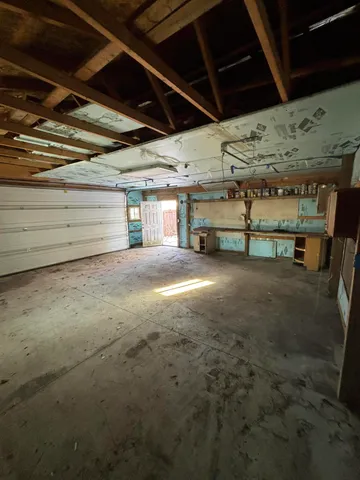 $59,900 | 1344 Marquette Street, Lansing, MI 48906