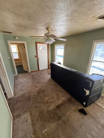 $49,900 | 1344 Marquette Street, Lansing, MI 48906