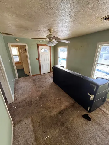 $59,900 | 1344 Marquette Street, Lansing, MI 48906