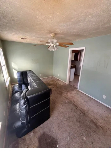 $59,900 | 1344 Marquette Street, Lansing, MI 48906