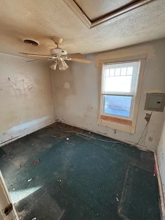 $49,900 | 1344 Marquette Street, Lansing, MI 48906