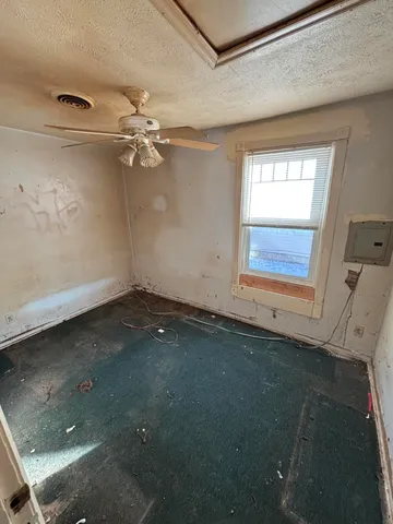 $59,900 | 1344 Marquette Street, Lansing, MI 48906