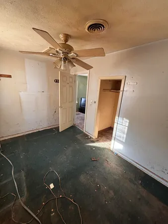 $49,900 | 1344 Marquette Street, Lansing, MI 48906