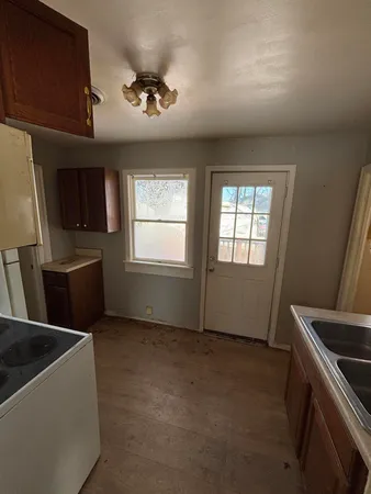 $49,900 | 1344 Marquette Street, Lansing, MI 48906