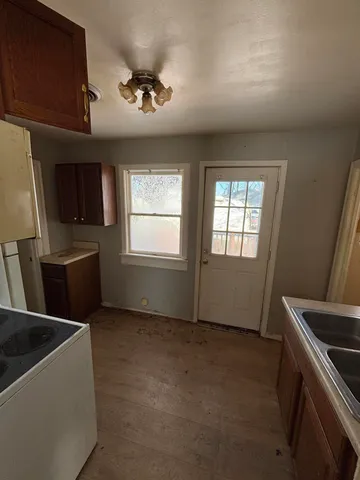 $59,900 | 1344 Marquette Street, Lansing, MI 48906