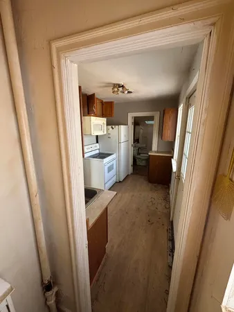 $49,900 | 1344 Marquette Street, Lansing, MI 48906