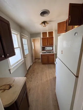 $49,900 | 1344 Marquette Street, Lansing, MI 48906