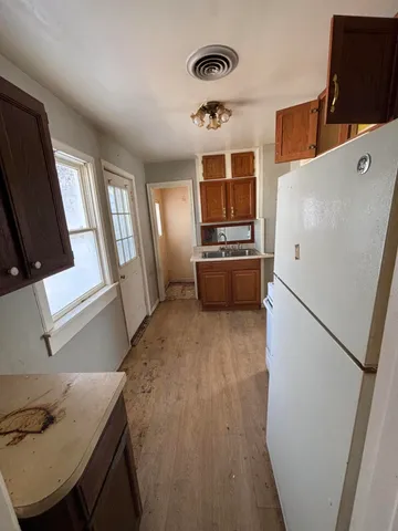 $59,900 | 1344 Marquette Street, Lansing, MI 48906