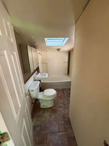 $59,900 | 1344 Marquette Street, Lansing, MI 48906