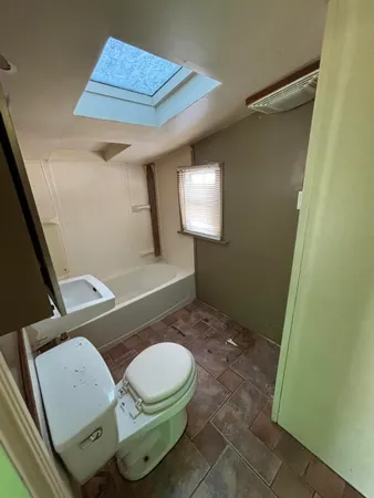 $49,900 | 1344 Marquette Street, Lansing, MI 48906