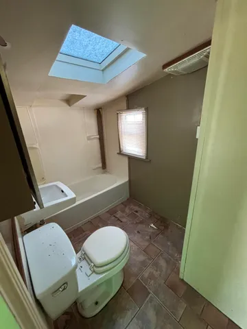 $59,900 | 1344 Marquette Street, Lansing, MI 48906